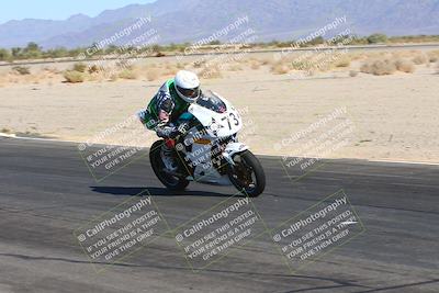 media/Oct-19-2024-CVMA (Sat) [[7df39c5a0d]]/Race 6-Formula Twins-Formula 40 UL/
